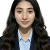 Hrutalee Surve