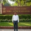 Aman Kumar