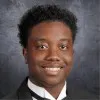 Demarris Johnson