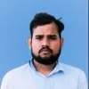 ANSHU MISHRA