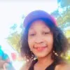 Kabelo Tesicca Seitshiro