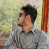 Sandeep Kumar Mohapatra