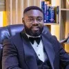 Kingsley Ekanosetale