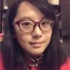 Clare Liu