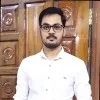 Rahul Gupta