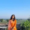 Jalpa Bavaliya