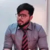 Tushar Anand
