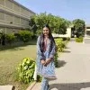 areeha fareed