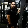 Priyanshu Thakur