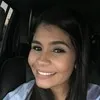 Arlyn Alvarado
