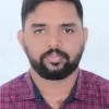 Lalkrishna Unnikrishnan