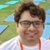 Tarun Kaushik