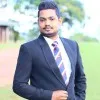 Anura Rathnayake
