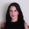 Paola Sanchez