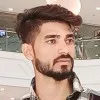 vijay rawal