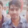Abhishek Saini