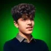 Ahmed Amin