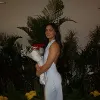Juliana Goncalves