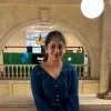 Thejashwini