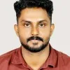 Abdul Samad