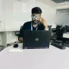 Rohit kumar