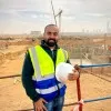 Mousa Magdy