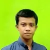 Edwar Permana