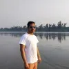 Roshan Potale