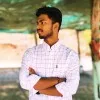 NAROTTAM BEHERA