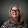 Carrie Cooper