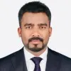 Abiraj Selvaraj