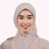 Syavinka Aurelinisa