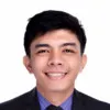 Jose Alfonso Zulueta