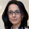 Tatevik Yeghiazaryan