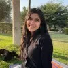 Chitralekha Nair