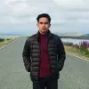 Hazim Izuddin