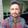 Luiz Paulo