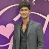 Parthasarathy