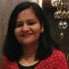 Lakshita Singh