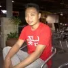ade koolang