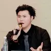 Linyi Wei