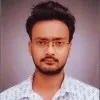 Saurabh Vishwakarma