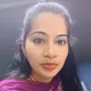 somalatha