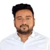 Govind Gupta