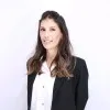 Moran Elbaz