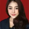 Shinta Aprilia kartika