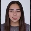 aseel elkhabery