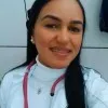 Talita Cruz