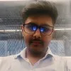 Utkarsh Kumar Pal