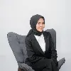 Wuri Handayani